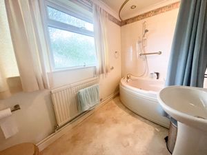 Photo 13- click for photo gallery